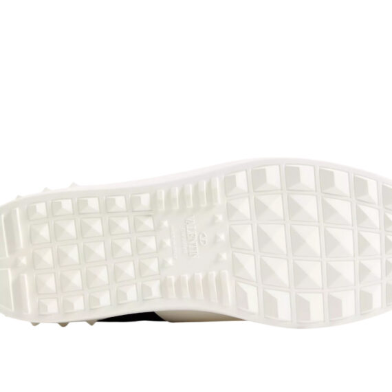 Valentino Sneakers