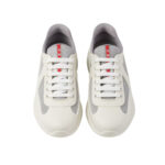 Prada Sneakers