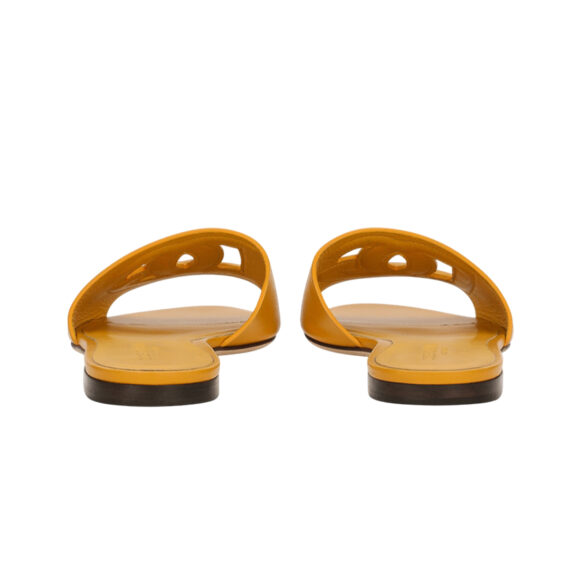 D&G Slippers