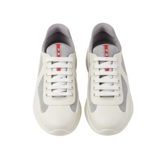 Prada Sneakers