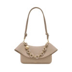 Loewe Bag