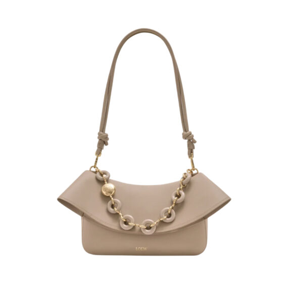 Loewe Bag
