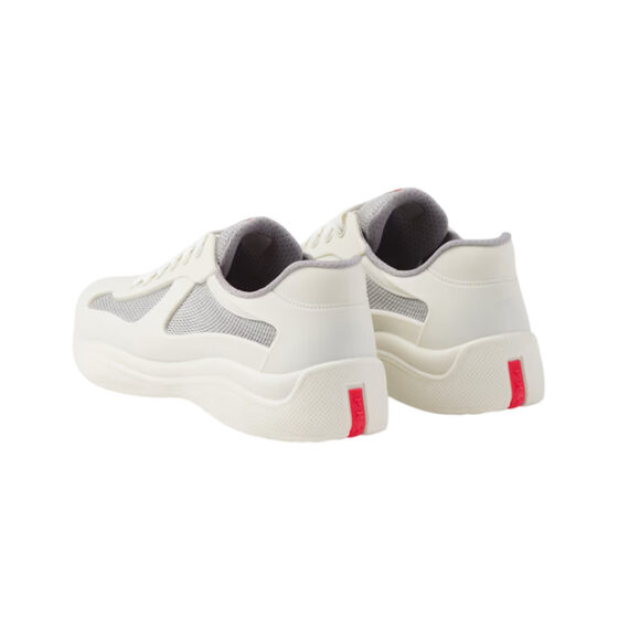 Prada Sneakers