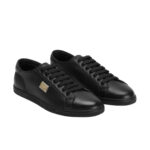 D&G Sneakers