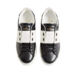 Valentino Sneakers