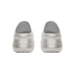 Balenciaga Slippers
