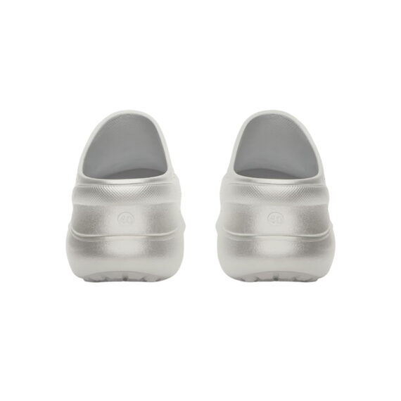 Balenciaga Slippers