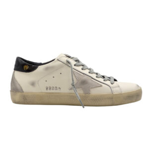 Golden Goose Sneakers