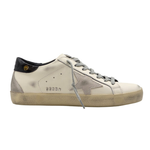 Golden Goose Sneakers