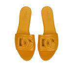 D&G Slippers