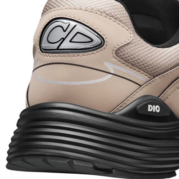 Dior Sneakers