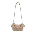Loewe Bag