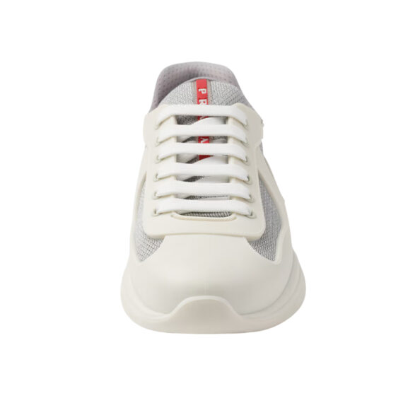 Prada Sneakers