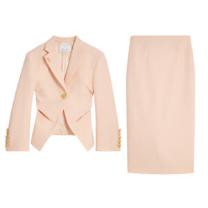 Schiaparelli Set