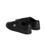 D&G Sneakers