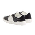 Valentino Sneakers
