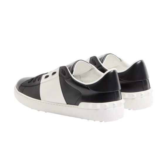 Valentino Sneakers