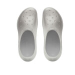 Balenciaga Slippers