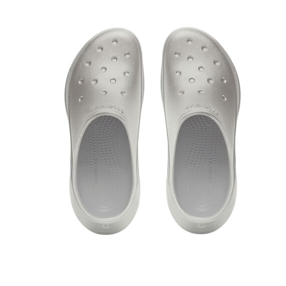 Balenciaga Slippers