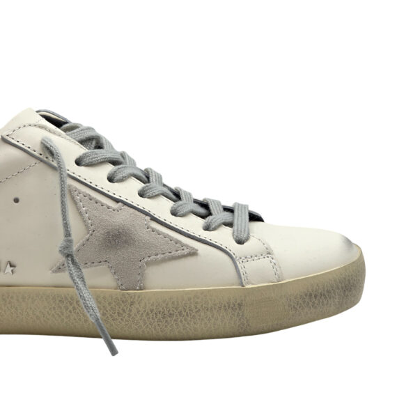 Golden Goose Sneakers