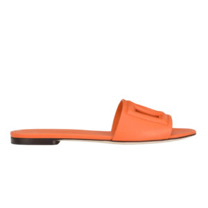 D&G Slippers