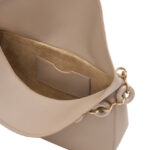 Loewe Bag