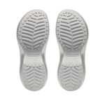 Balenciaga Slippers