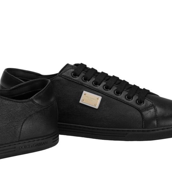 D&G Sneakers