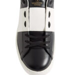 Valentino Sneakers