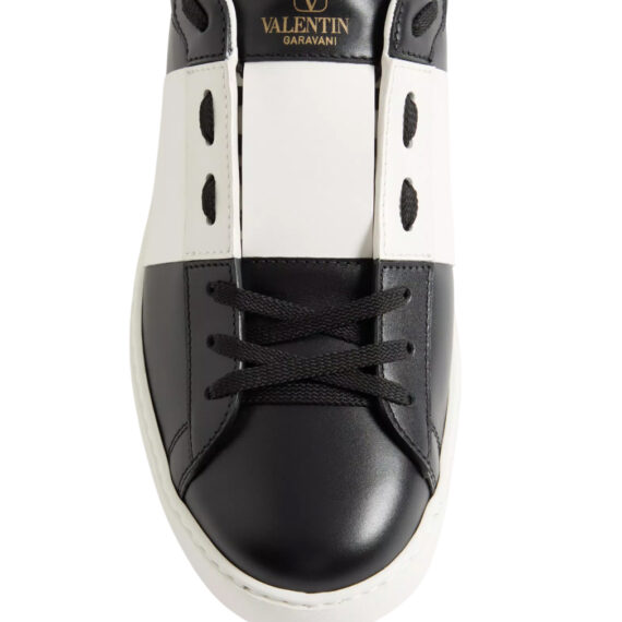 Valentino Sneakers