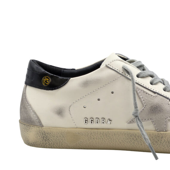 Golden Goose Sneakers