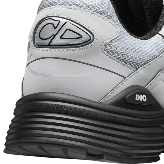 Dior Sneakers