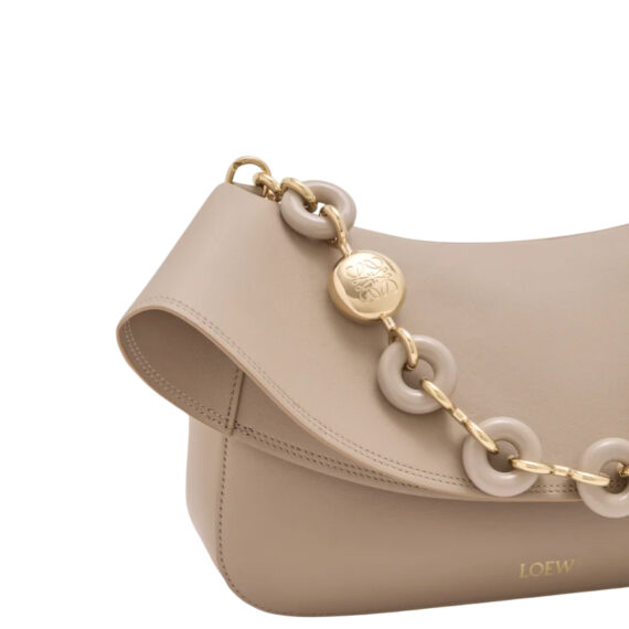 Loewe Bag