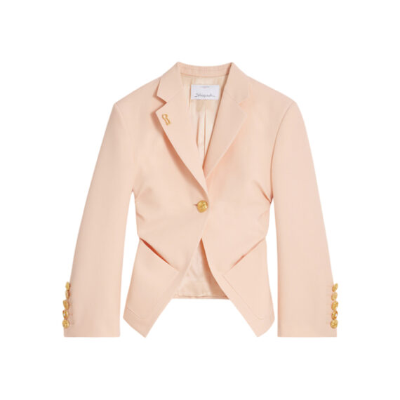 Schiaparelli Set