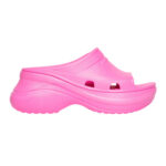 Balenciaga Slippers