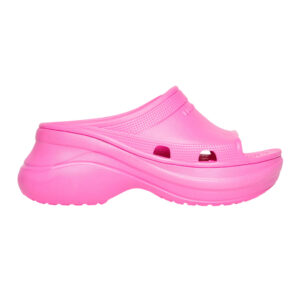 Balenciaga Slippers