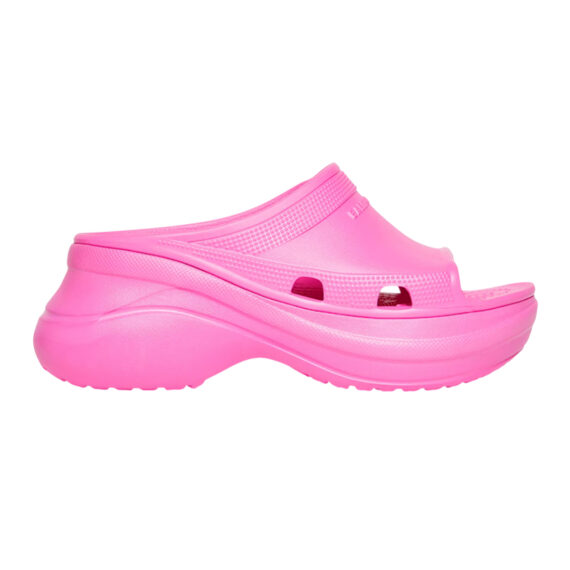 Balenciaga Slippers