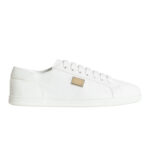 D&G Sneakers