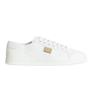 D&G Sneakers
