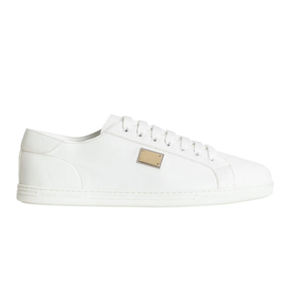 D&G Sneakers