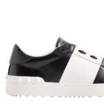 Valentino Sneakers