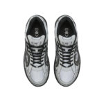 Dior Sneakers