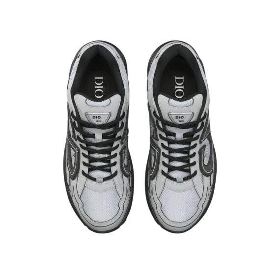 Dior Sneakers