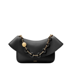 Loewe Bag