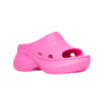 Balenciaga Slippers