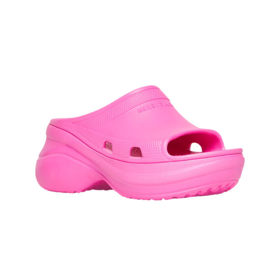 Balenciaga Slippers