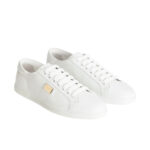 D&G Sneakers