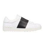 Valentino Sneakers