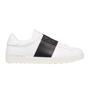 Valentino Sneakers