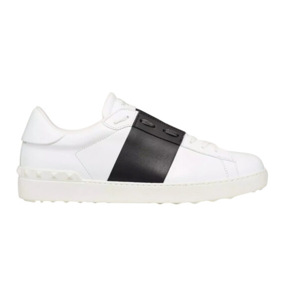 Valentino Sneakers